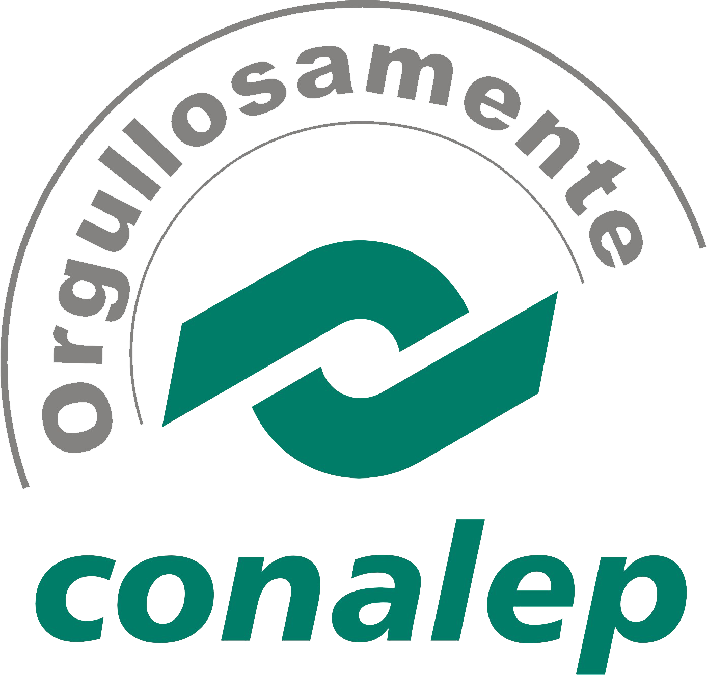 Logo Conalep